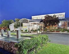 Holiday Inn Cape Cod - Hyannis, An Ihg Hotel (Hyannis, ABD)