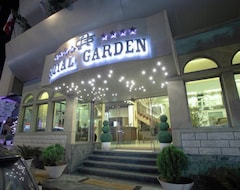 Royal Garden Hotel (Beyrut, Lübnan)