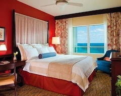Hotel Marriott's Oceana Palms (Singer Island, USA)