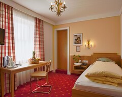 Hotel Mayer (Germering, Germany)