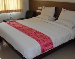 Hotel Shiva Grand (Coimbatore, India)