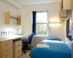 Hostel University of Bath Summer Accommodation (Bath, Birleşik Krallık)