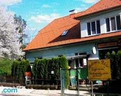 Toàn bộ căn nhà/căn hộ Penzion U Pilare (Majdalena, Cộng hòa Séc)