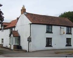 Hotel North End Farm Country Guest House (Scarborough, United Kingdom)