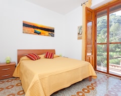Cijela kuća/apartman Case Del Golfo (Balestrate, Italija)