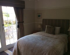 Hotel The Country House (Kettering, United Kingdom)