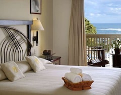 Hotel Lifestyle Vacation Resort (Puerto Plata, Dominikanska Republika)