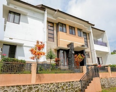 Khách sạn SPOT ON 3037 Sakinah Residence (Malang, Indonesia)