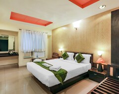 Khách sạn Paradise (Indore, Ấn Độ)
