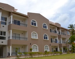 Khách sạn Residencial Las Buganvillas Bavaro (Playa Bavaro, Cộng hòa Dominica)