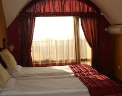 Hotel Royal (Golden Sands, Bulgaria)