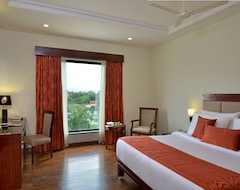 Khách sạn Fortune Select Grand Ridge, Tirupati - Member ITC's Hotel Group (Tirupati, Ấn Độ)