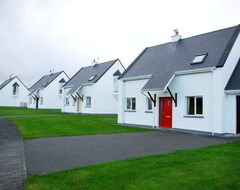 Cijela kuća/apartman Burren Way - 3 Bedrooms (Gort, Irska)