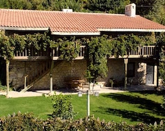 Cijela kuća/apartman Seki Cottages and Apartment (Evrenseki, Turska)