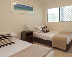 Hotel Seascape Holidays - 30 Mahogany Sands (Port Douglas, Australia)