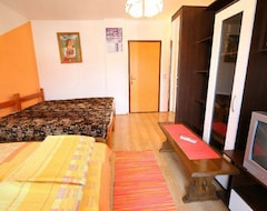 Casa/apartamento entero Apartmani Lukic (Sokobanja, Serbia)