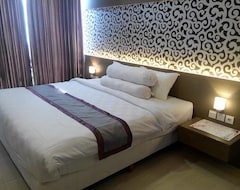 Viva Hotel Kediri by Azana (Kediri, Indonesia)