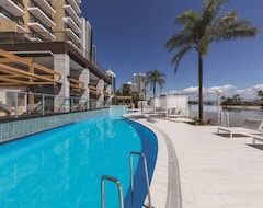 Vibe Hotel Gold Coast (Surfers Paradise, Avustralya)