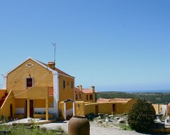 Casa rural Quinta da Faianca (Almocageme, Bồ Đào Nha)