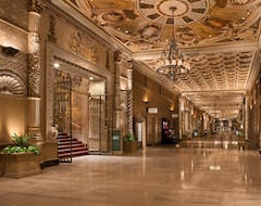 Khách sạn Millennium Biltmore Los Angeles (Los Angeles, Hoa Kỳ)