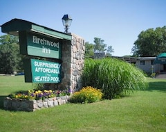 Hotel Birchwood Inn (Harbor Springs, USA)