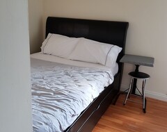 Tüm Ev/Apart Daire 27 Herne Street, Manchester - Beautiful Home Away From Home (Manchester, Birleşik Krallık)