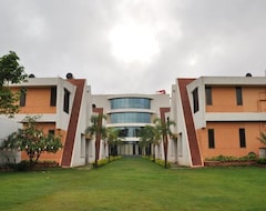 Pai Resorts (Belgaum, Ấn Độ)