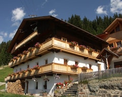 Otel Schuistlhof (Sillian, Avusturya)
