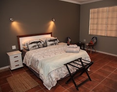 Hotel Wisteria Lane Guesthouse (Postmasburg, South Africa)