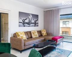 Tüm Ev/Apart Daire Ballito Hills Lifestyle Estate - 3 Bedroom (Umdloti, Güney Afrika)