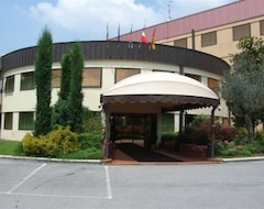 Hotel Bifi (Casalmaggiore, Italia)
