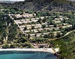 Hotel TUI BLUE Atlantica Grand Med Resort (Ermones, Grčka)