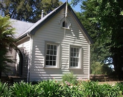 Toàn bộ căn nhà/căn hộ The School House (Te Awamutu, New Zealand)