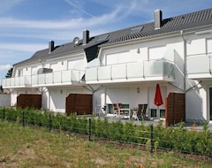 Cijela kuća/apartman Haus Sanddorn - Fewo 1 (Thiessow, Njemačka)