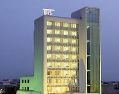 Khách sạn Keys Select By Lemon Tree Hotels, Ludhiana (Ludhiana, Ấn Độ)