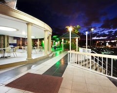 Acacia Ridge Hotel & Motel Brisbane (Brisbane, Avustralya)