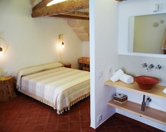 Home Hotel Menorca (Ciutadella, Španjolska)