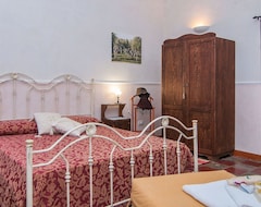 Hotel Case Don Ignazio (Noto, Italy)
