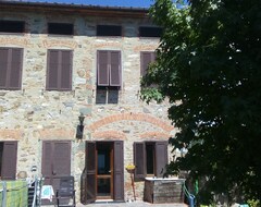 Bed & Breakfast Tuskany Stonehouse (Capannori, Italia)