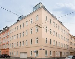 Cijela kuća/apartman Yourapartment 1030 (Wiener Neustadt, Austrija)