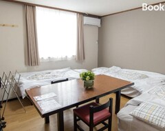 Khách sạn Guest Housetakagi - Vacation Stay 59922v (Matsumoto, Nhật Bản)