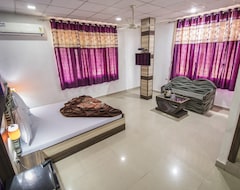 Hotel Natraj (Pachmarhi, India)