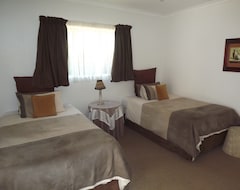 Bed & Breakfast Kloofview (Roodepoort, Nam Phi)