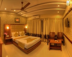 Hotel Aditya (Mysore, Indija)