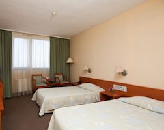 Hotel Ariia (Burgas, Bulgarien)