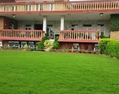 Hotel Royal Club Guest House (Peshawar, Pakistan)