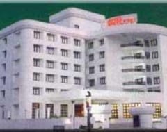 Hotel Wyte Fort (Kochi, Indija)
