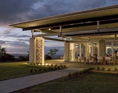 The Bunyip Scenic Rim Resort (Boonah, Úc)