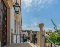 Cijela kuća/apartman Central Family Palace (Tomar, Portugal)