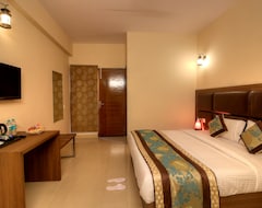 Otel Atithi Suites (Greater Noida, Hindistan)